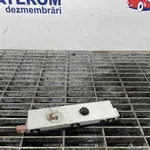 MODUL ANTENA MERCEDES E-CLASS E 200D (213.013) 2016-2020 oe-A2139056600, vedere laterala