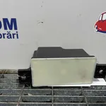 MODUL BATERIE MERCEDES E-CLASS E 220D (213.004) 2016-2020 oe-A205953414, vedere laterala