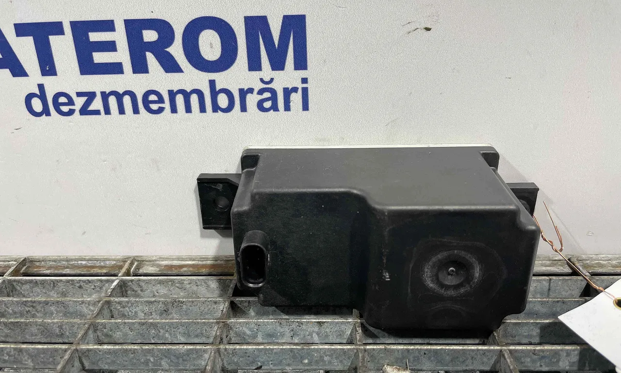 MODUL BATERIE MERCEDES E-CLASS 2016-2020