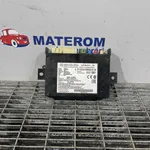 MODUL BLUETOOTH MERCEDES E-CLASS E 200D (213.013) 2016-2020 oe-A2139002210, vedere frontata