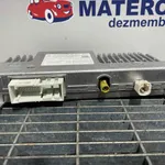 MODUL CAMERA VIDEO MERCEDES E-CLASS E 220D (213.004) 2016-2020 oe-A2139003616, vedere laterala