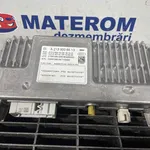 MODUL CAMERA VIDEO MERCEDES E-CLASS E 220D (213.004) 2016-2020 oe-A2139006513, vedere frontata