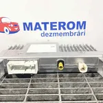 MODUL CAMERA VIDEO MERCEDES E-CLASS E 220D (213.004) 2016-2020 oe-A2139006513, vedere laterala