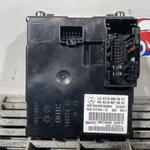 MODUL CLIMATRONIC MERCEDES E-CLASS E 220D (213.004) 2016-2020 oe-A2139000607, vedere frontata