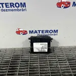MODUL CONFORT MERCEDES E-CLASS E 200D (213.013) 2016-2020 oe-A2139000407, vedere laterala