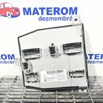 MODUL CONFORT MERCEDES E-CLASS E 220D (213.004) 2016-2020 oe-A2139003008, vedere frontata