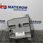 MODUL CONFORT MERCEDES E-CLASS E 200D (213.013) 2016-2020 oe-A2139003008, vedere frontata