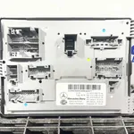 MODUL CONFORT MERCEDES E-CLASS E 220D (213.004) 2016-2020 oe-A2139007009, vedere frontata