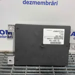 MODUL CONFORT MERCEDES E-CLASS E 220D (213.004) 2016-2020 oe-A2139009212, vedere laterala