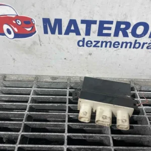 MODUL DESCHIDERE HAION