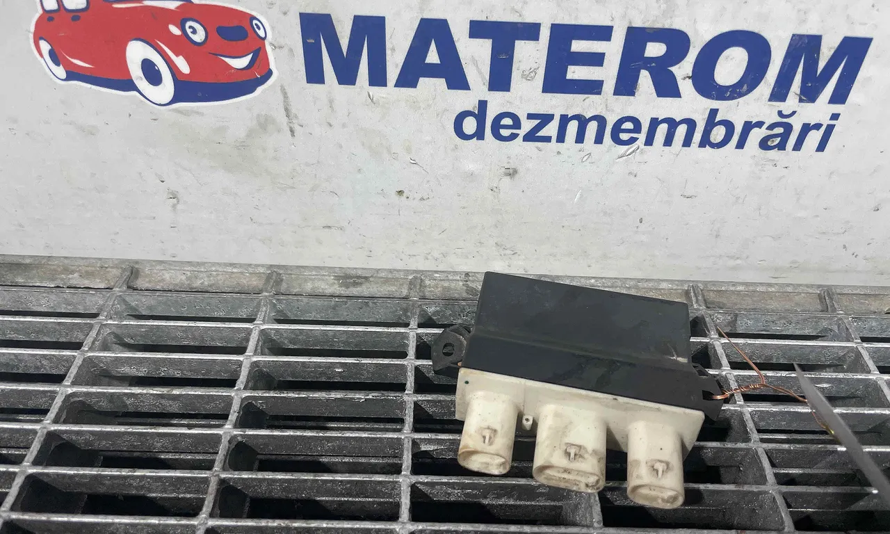 MODUL DESCHIDERE HAION MERCEDES E-CLASS 2016-2020