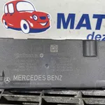 MODUL DESCHIDERE HAION