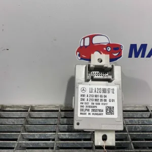 MODUL LUMINI