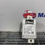 MODUL LUMINI MERCEDES E-CLASS E 220D (213.004) 2016-2020 oe-A2139009712, vedere frontata