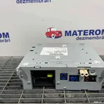 MODUL NAVIGATIE MERCEDES E-CLASS E 220D (213.004) 2016-2020 oe-A2139004316, vedere laterala