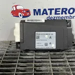 MODUL MERCEDES E-CLASS E 200D (213.013) 2016-2020 oe-A2139002501, vedere laterala
