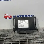 MODUL MERCEDES E-CLASS E 200D (213.013) 2016-2020 oe-A2139002501, vedere laterala