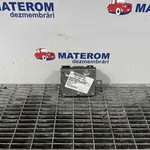 MODUL POMPA COMBUSTIBIL MERCEDES E-CLASS E 200D (213.013) 2016-2020 oe-A0009006612, vedere frontata