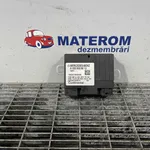 MODUL POMPA COMBUSTIBIL MERCEDES E-CLASS E 200D (213.013) 2016-2020 oe-A0009006612, vedere laterala