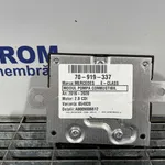MODUL POMPA COMBUSTIBIL MERCEDES E-CLASS E 220D (213.004) 2016-2020 oe-A0009006612, vedere laterala
