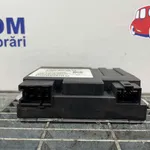 MODUL POMPA COMBUSTIBIL MERCEDES E-CLASS E 220D (213.004) 2016-2020 oe-A0009006612, vedere laterala