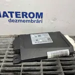MODUL PORNIRE MERCEDES E-CLASS E 200D (213.013) 2016-2020 oe-A2139000105, vedere laterala