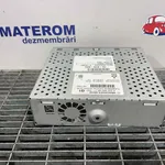 MODUL RADIO MERCEDES E-CLASS E 220D (213.004) 2016-2020 oe-A2229008911, vedere laterala