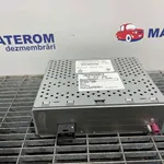 MODUL RADIO MERCEDES E-CLASS E 220D (213.004) 2016-2020 oe-A2229008911, vedere frontata