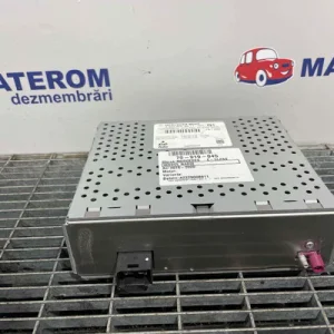 MODUL RADIO
