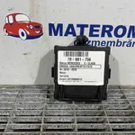MODUL USA/DREAPTA FATA MERCEDES E-CLASS E 200D (213.013) 2016-2020 oe-A2139005513, vedere frontata