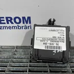 MODUL USA/DREAPTA FATA MERCEDES E-CLASS E 220D (213.004) 2016-2020 oe-A2139005613, vedere laterala