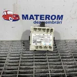 MODUL USA/DREAPTA SPATE MERCEDES E-CLASS E 200D (213.013) 2016-2020 oe-A2139004909, vedere laterala