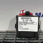 MODUL USA/DREAPTA SPATE MERCEDES E-CLASS E 220D (213.004) 2016-2020 oe-A2139005009, vedere laterala