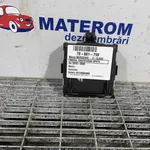 MODUL USA/STANGA SPATE MERCEDES E-CLASS E 200D (213.013) 2016-2020 oe-A2139004609, vedere frontata