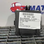 MODUL USA/STANGA SPATE MERCEDES E-CLASS E 220D (213.004) 2016-2020 oe-A2139004709, vedere laterala
