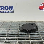 MOTORAS CLAPETA INCALZIRE MERCEDES E-CLASS E 220D (213.004) 2016-2020 oe-A0999067402, vedere frontata