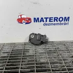 MOTORAS CLAPETA INCALZIRE MERCEDES E-CLASS E 200D (213.013) 2016-2020 oe-T944554A, vedere laterala