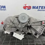 MOTORAS DESCHIDERE MERCEDES E-CLASS E 220D (213.004) 2016-2020 oe-A2137605600, vedere frontata