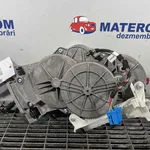 MOTORAS DESCHIDERE MERCEDES E-CLASS E 220D (213.004) 2016-2020 oe-A2137605600, vedere laterala