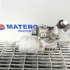 MOTORAS STERGATOR PARBRIZ