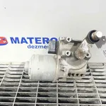 MOTORAS STERGATOR PARBRIZ MERCEDES E-CLASS E 220D (213.004) 2016-2020 oe-A2138200740, vedere frontata