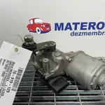 MOTORAS STERGATOR PARBRIZ MERCEDES E-CLASS E 220D (213.004) 2016-2020 oe-A2138200740, vedere frontata