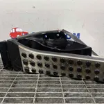 PEDALA ACCELERATIE MERCEDES E-CLASS E 220D (213.004) 2016-2020 oe-A2053000104, vedere frontata