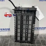 RADIATOR INCALZIRE MERCEDES E-CLASS E 220D (213.004) 2016-2020 oe-A2058308600, vedere laterala