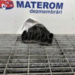 RELEU MERCEDES E-CLASS E 200D (213.013) 2016-2020 oe-A0005459712, vedere frontata
