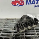 RELEU MERCEDES E-CLASS E 220D (213.004) 2016-2020 oe-A0005459712, vedere frontata