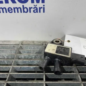SENZOR FILTRU PARTICULE