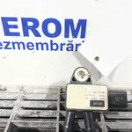 SENZOR FILTRU PARTICULE MERCEDES E-CLASS E 220D (213.004) 2016-2020 oe-A6519050300, vedere laterala