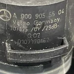 SENZOR PARCARE FATA MERCEDES E-CLASS 2016-2020 oe-A0009055504, vedere laterala