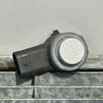 SENZOR PARCARE SPATE MERCEDES E-CLASS E 220D (213.004) 2016-2020 oe-A0009055504, vedere frontata